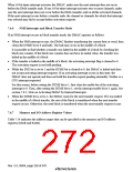 浏览型号HD64F3069RF25的Datasheet PDF文件第272页