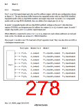 浏览型号HD64F3069RF25的Datasheet PDF文件第278页