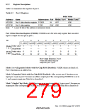 浏览型号HD64F3069RF25的Datasheet PDF文件第279页