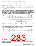 浏览型号HD64F3069RF25的Datasheet PDF文件第283页