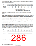 浏览型号HD64F3069RF25的Datasheet PDF文件第286页