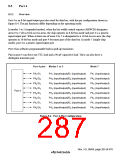 浏览型号HD64F3069RF25的Datasheet PDF文件第287页