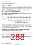 浏览型号HD64F3069RF25的Datasheet PDF文件第288页