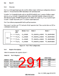 浏览型号HD64F3069RF25的Datasheet PDF文件第291页