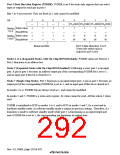 浏览型号HD64F3069RF25的Datasheet PDF文件第292页