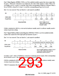浏览型号HD64F3069RF25的Datasheet PDF文件第293页