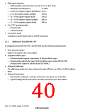 浏览型号HD64F3069RF25的Datasheet PDF文件第40页
