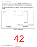 浏览型号HD64F3069RF25的Datasheet PDF文件第42页