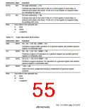 浏览型号HD64F3069RF25的Datasheet PDF文件第55页