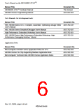 浏览型号HD64F3069RF25的Datasheet PDF文件第6页