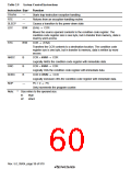 浏览型号HD64F3069RF25的Datasheet PDF文件第60页