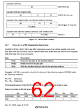 浏览型号HD64F3069RF25的Datasheet PDF文件第62页