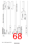 浏览型号HD64F3069RF25的Datasheet PDF文件第68页