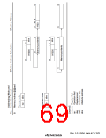 浏览型号HD64F3069RF25的Datasheet PDF文件第69页
