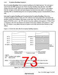 浏览型号HD64F3069RF25的Datasheet PDF文件第73页