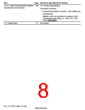 浏览型号HD64F3069RF25的Datasheet PDF文件第8页