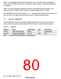 浏览型号HD64F3069RF25的Datasheet PDF文件第80页