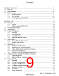 浏览型号HD64F3069RF25的Datasheet PDF文件第9页