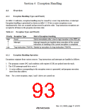 浏览型号HD64F3069RF25的Datasheet PDF文件第93页