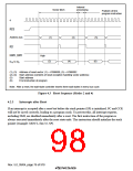 浏览型号HD64F3069RF25的Datasheet PDF文件第98页