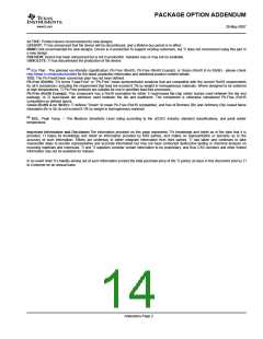 浏览型号MAX211CDBG4的Datasheet PDF文件第14页