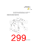 浏览型号Z8018008VSC的Datasheet PDF文件第299页