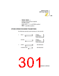 浏览型号Z8018008VSC的Datasheet PDF文件第301页