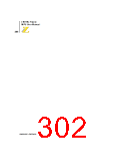浏览型号Z8018008VSC的Datasheet PDF文件第302页