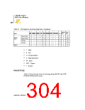 浏览型号Z8018008VSC的Datasheet PDF文件第304页