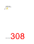 浏览型号Z8018008VSC的Datasheet PDF文件第308页