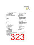 浏览型号Z8018008VSC的Datasheet PDF文件第323页