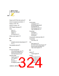 浏览型号Z8018008VSC的Datasheet PDF文件第324页