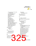 浏览型号Z8018008VSC的Datasheet PDF文件第325页