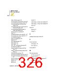 浏览型号Z8018008VSC的Datasheet PDF文件第326页