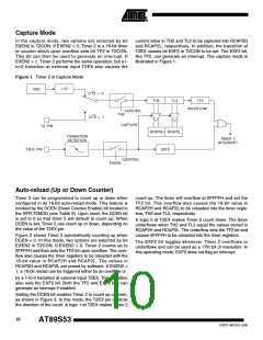 浏览型号AT89S53_06的Datasheet PDF文件第10页