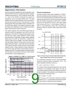浏览型号RT9012-JSGQW的Datasheet PDF文件第9页