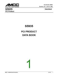 浏览型号S5935_07的Datasheet PDF文件第1页