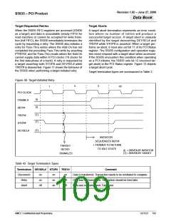 浏览型号S5935_07的Datasheet PDF文件第109页