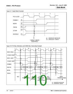 浏览型号S5935_07的Datasheet PDF文件第110页