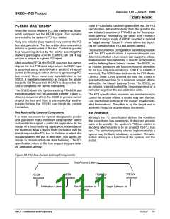 浏览型号S5935QRC的Datasheet PDF文件第111页