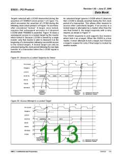 浏览型号S5935QRC的Datasheet PDF文件第113页