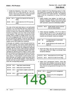 浏览型号S5935_07的Datasheet PDF文件第148页