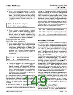 浏览型号S5935_07的Datasheet PDF文件第149页