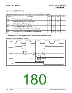 浏览型号S5935_07的Datasheet PDF文件第180页