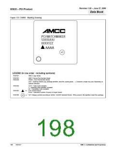 浏览型号S5935_07的Datasheet PDF文件第198页