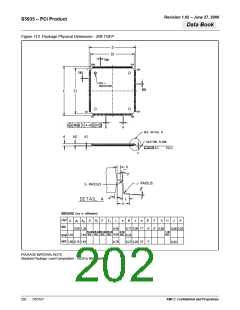 浏览型号S5935_07的Datasheet PDF文件第202页