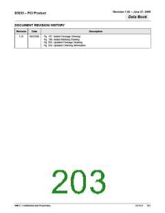 浏览型号S5935_07的Datasheet PDF文件第203页