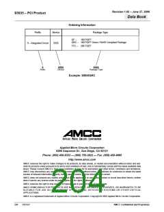 浏览型号S5935_07的Datasheet PDF文件第204页