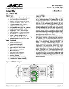 浏览型号S5935_07的Datasheet PDF文件第3页