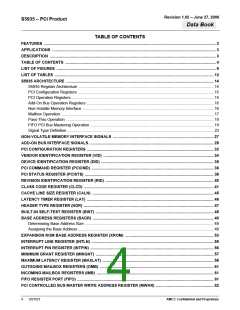 浏览型号S5935_07的Datasheet PDF文件第4页